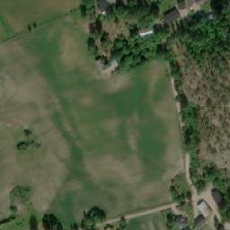 Satellite imagery of survey_point, FI