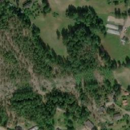 Satellite imagery of survey_point, FI