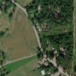 Satellite imagery of survey_point, FI