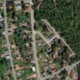 Satellite imagery of Kuckustenen, FI