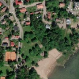 Satellite imagery of Ekudden, FI