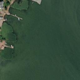 Satellite imagery of Harudd, FI