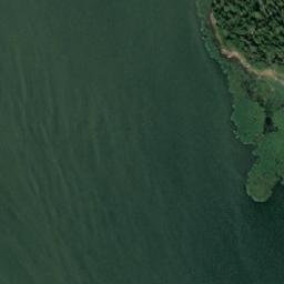 Satellite imagery of Harudd, FI