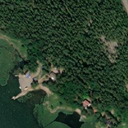 Satellite imagery of Harudd, FI
