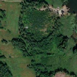Satellite imagery of Lillängsudden, FI