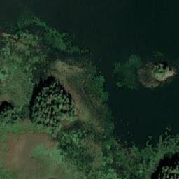 Satellite imagery of Kålholmen, FI
