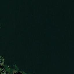 Satellite imagery of Kålholmen, FI