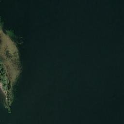 Satellite imagery of Sandholmen, FI