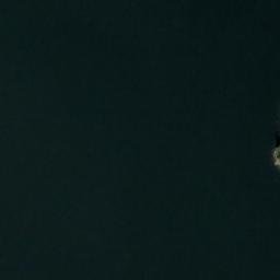 Satellite imagery of Sandholmen, FI
