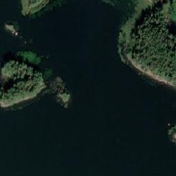 Satellite imagery of Tervasaari, FI