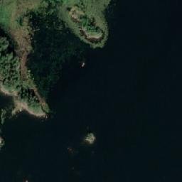 Satellite imagery of Tervasaari, FI