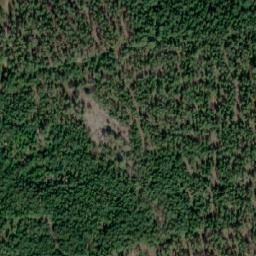 Satellite imagery of Katsudden, FI