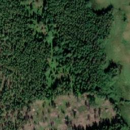 Satellite imagery of Katsudden, FI