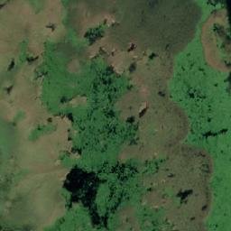 Satellite imagery of Katsudden, FI