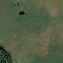 Satellite imagery of Fårviksudden, FI