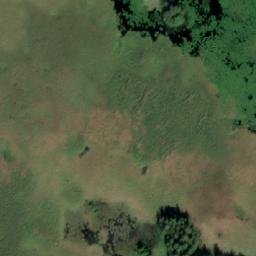 Satellite imagery of Fårviksudden, FI