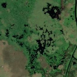 Satellite imagery of Fårviksudden, FI