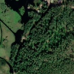 Satellite imagery of Santaniemi, FI