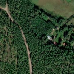 Satellite imagery of Santaniemi, FI