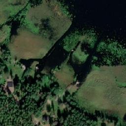 Satellite imagery of Nothusholmen, FI