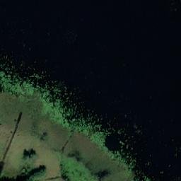 Satellite imagery of Nothusholmen, FI