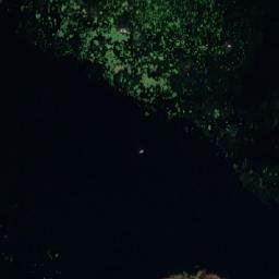 Satellite imagery of Nothusholmen, FI