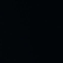 Satellite imagery of Periudden, FI