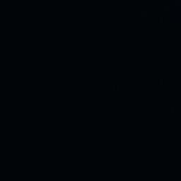 Satellite imagery of Periudden, FI