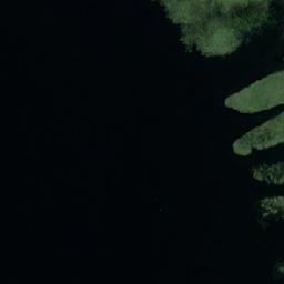 Satellite imagery of Periudden, FI