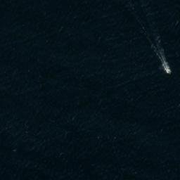 Satellite imagery of Ämmänleuka, FI