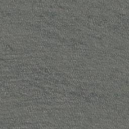 Satellite imagery of Kukouri, FI