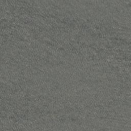 Satellite imagery of Kukouri, FI