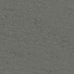 Satellite imagery of Kukouri, FI