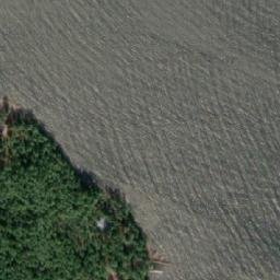Satellite imagery of Pohjaskallio, FI