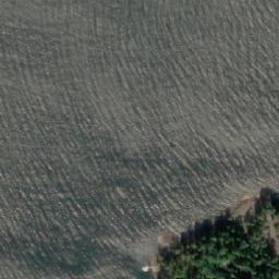 Satellite imagery of Pohjaskallio, FI