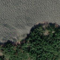 Satellite imagery of Rääouri, FI
