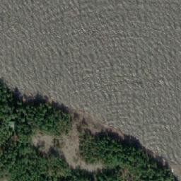 Satellite imagery of Rääouri, FI