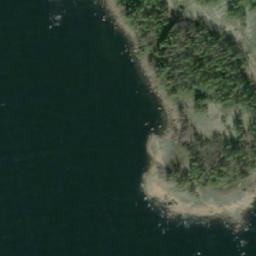 Satellite imagery of Lopinkari, FI