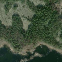 Satellite imagery of Lopinkari, FI