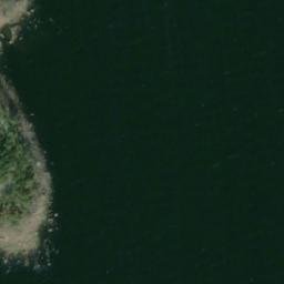 Satellite imagery of Lopinkari, FI
