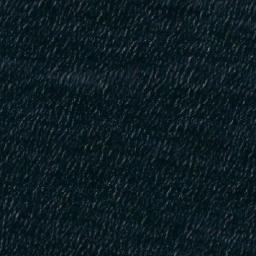 Satellite imagery of Rääsouri, FI