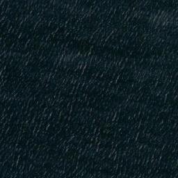 Satellite imagery of Rääsouri, FI