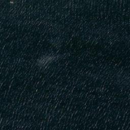 Satellite imagery of Rääsouri, FI