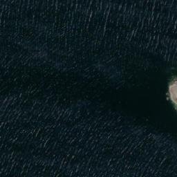 Satellite imagery of Pörstinki, FI