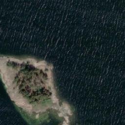 Satellite imagery of Pörstinki, FI