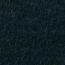 Satellite imagery of Pörstinki, FI