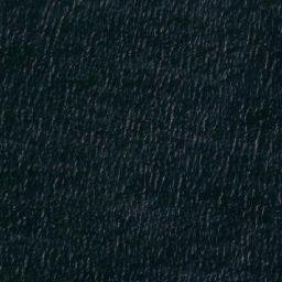 Satellite imagery of Sontourit, FI