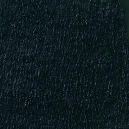 Satellite imagery of Sontourit, FI