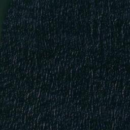 Satellite imagery of Sontourit, FI