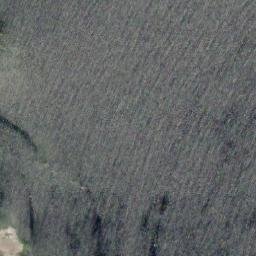 Satellite imagery of Ristiniemi, FI